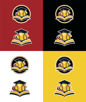 Logo Design by Zonda Studio for this project | Design: #37070831