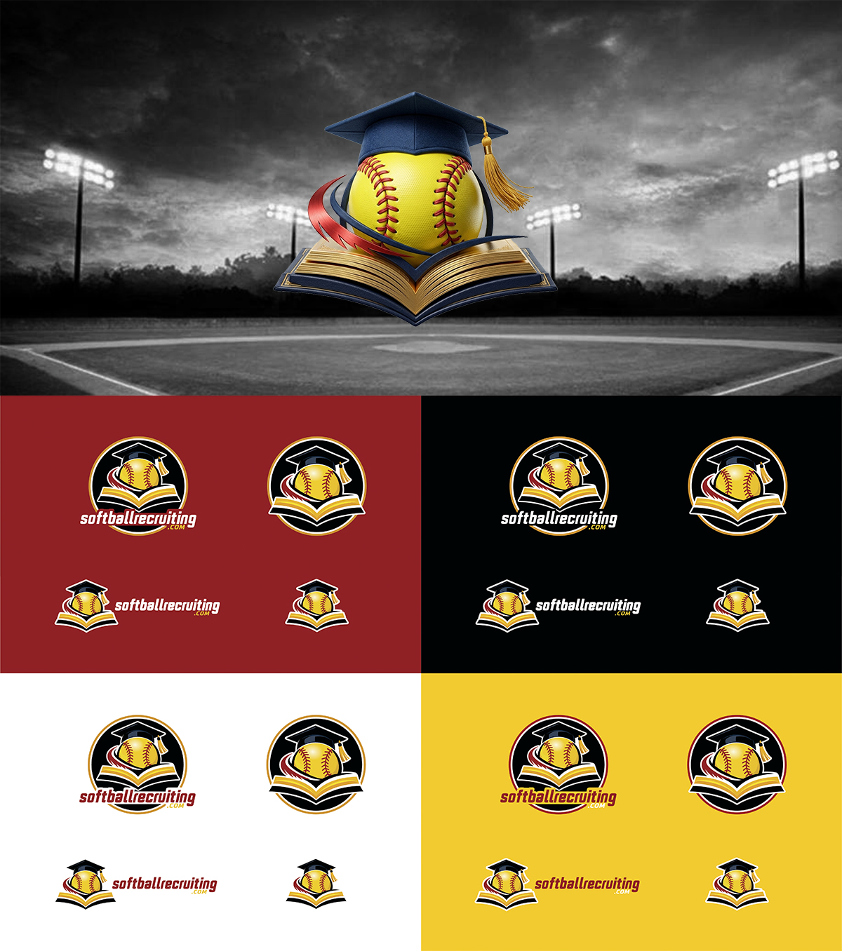 Logo Design by Zonda Studio for this project | Design #37077117