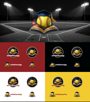 Logo Design by Zonda Studio for this project | Design: #37078365