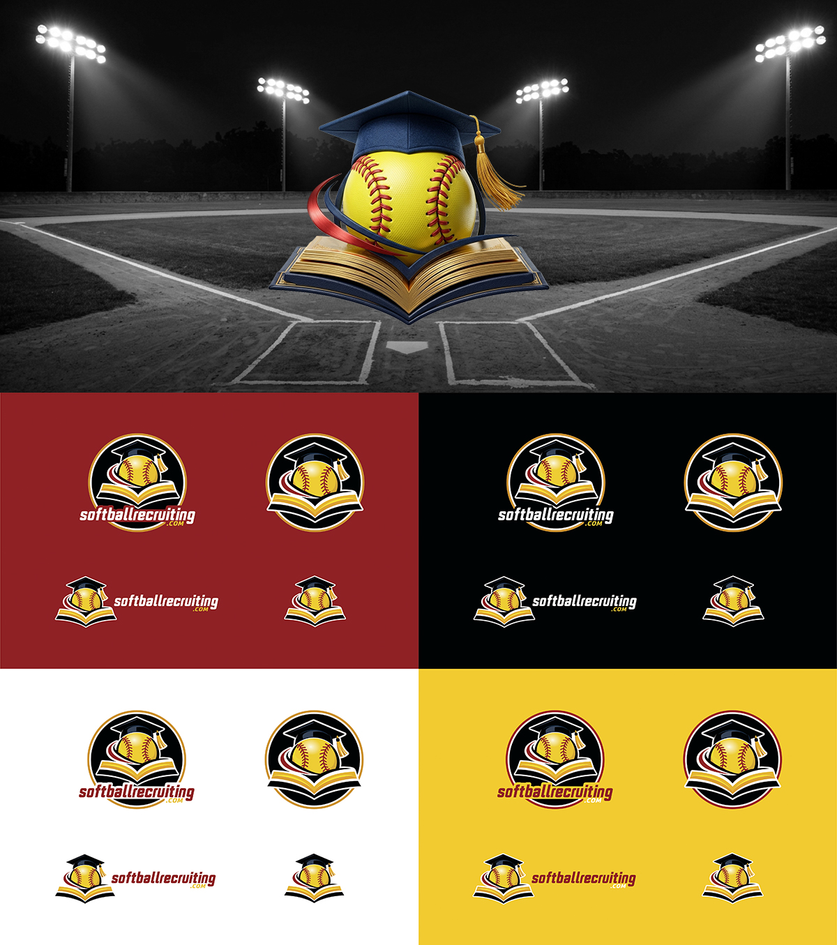 Logo Design by Zonda Studio for this project | Design #37082349