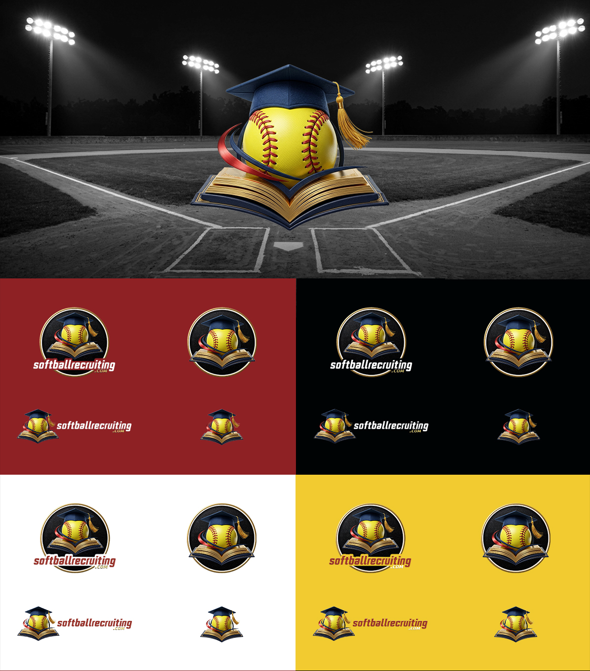 Logo Design by Zonda Studio for this project | Design #37083898