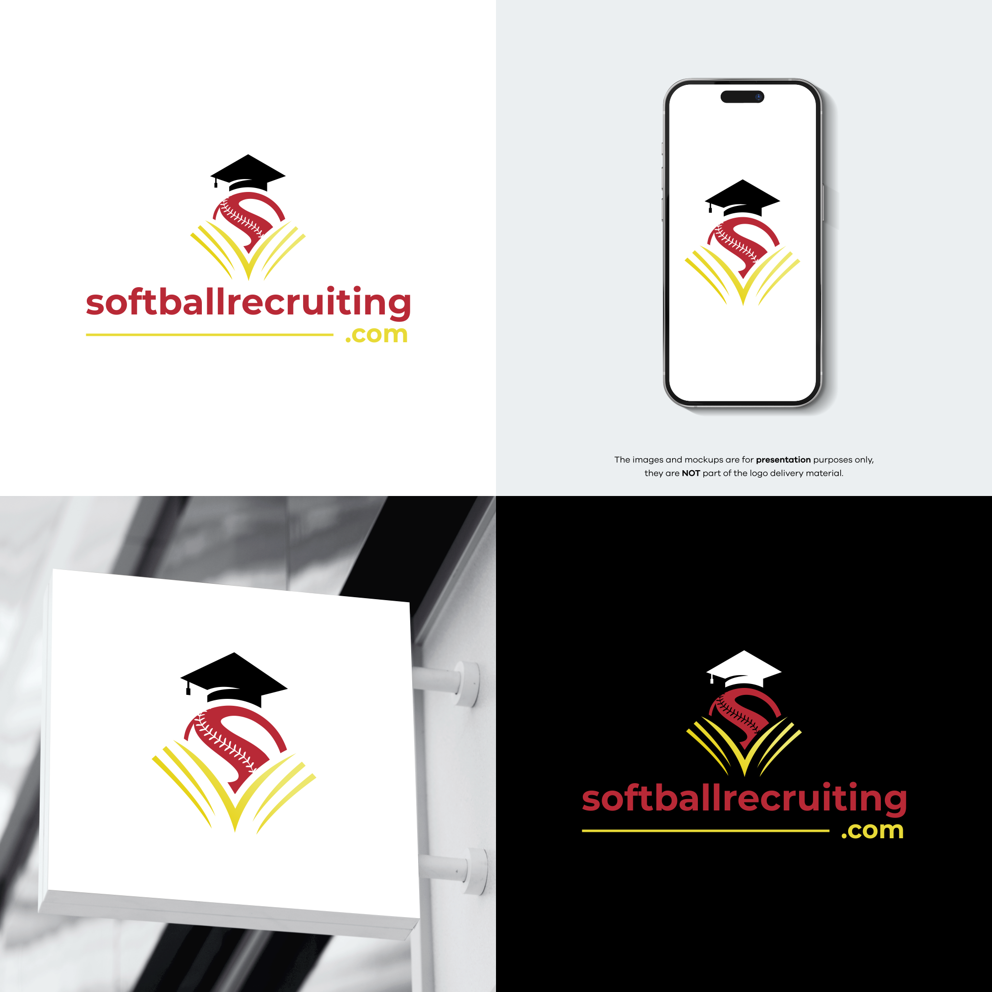 Logo Design by Royco for this project | Design #37065446