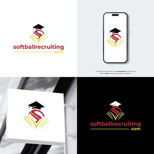 Logo Design by Royco for this project | Design: #37065446