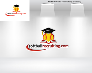 Logo Design by niajul hok for this project | Design: #37067005