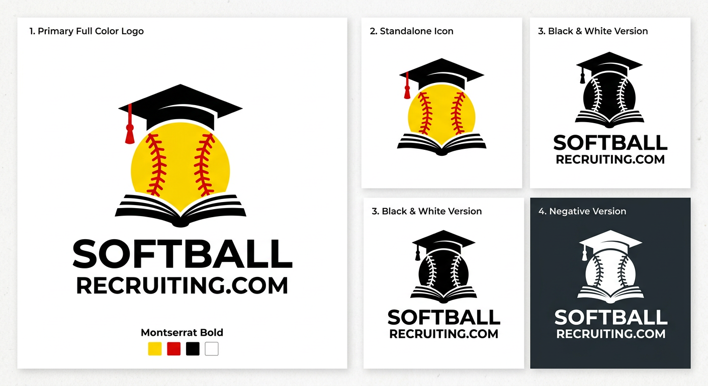 Logo Design by hossain32 for this project | Design #37065225