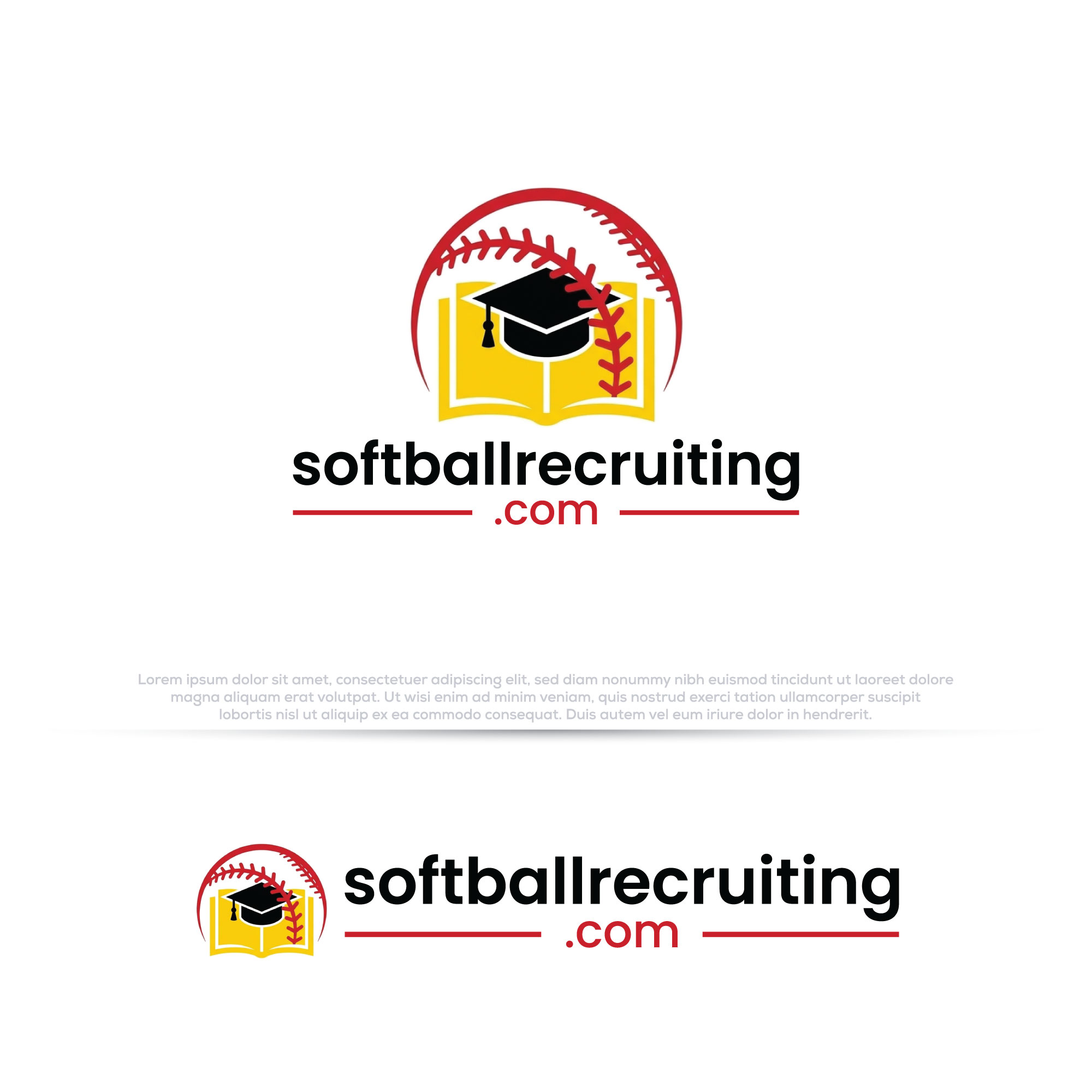 Logo Design by Pilot_DesignR™ for this project | Design #37065597