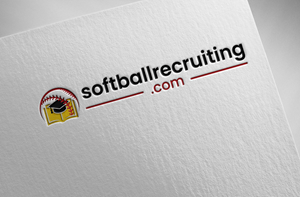 Logo Design by Pilot_DesignR™ for this project | Design: #37065599