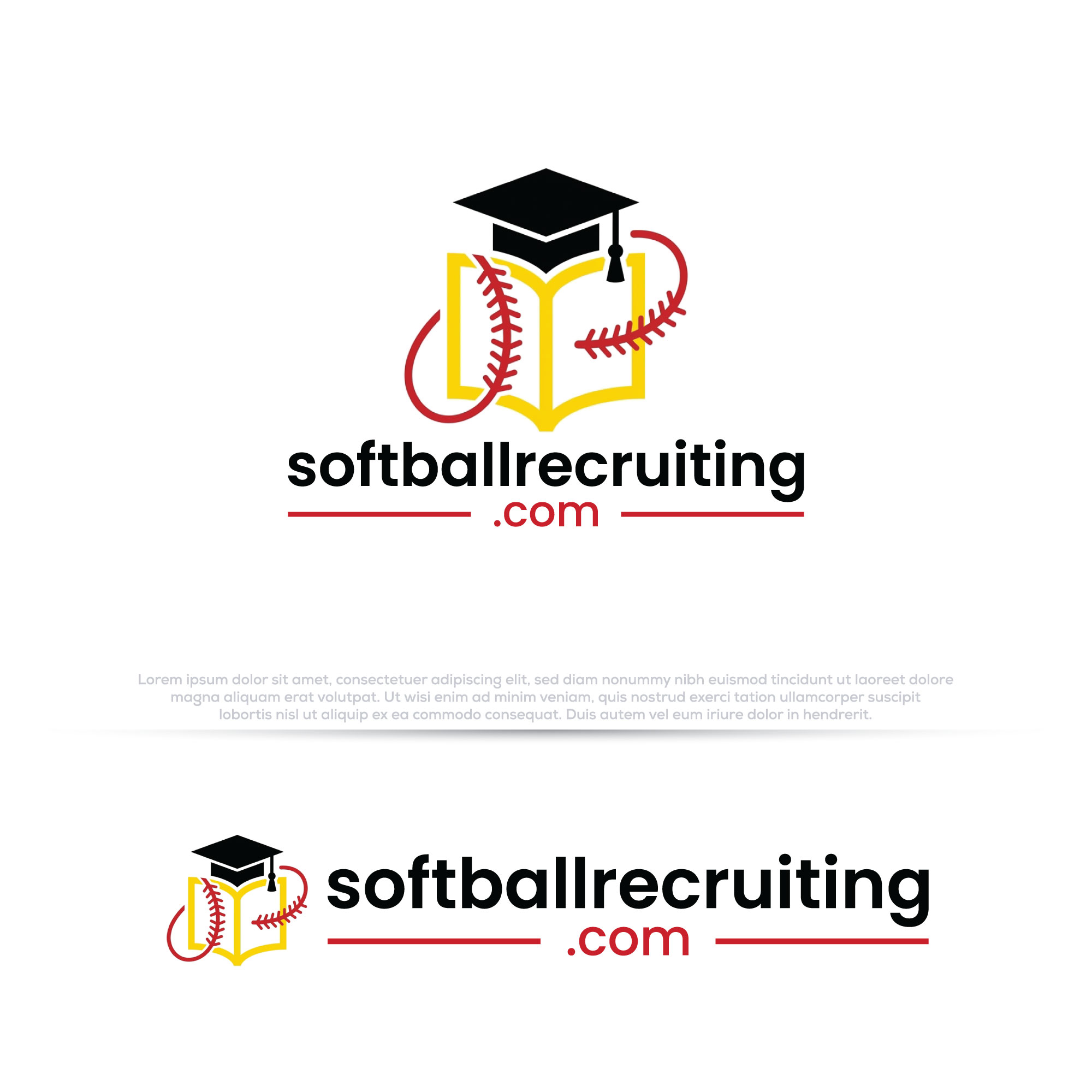 Logo Design by Pilot_DesignR™ for this project | Design #37065600