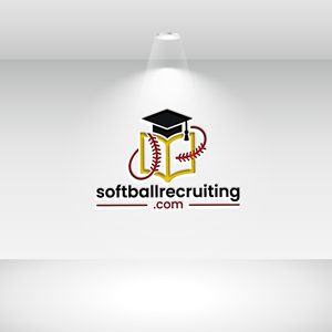 Logo Design by Pilot_DesignR™ for this project | Design: #37065601