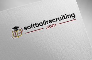 Logo Design by Pilot_DesignR™ for this project | Design: #37065602