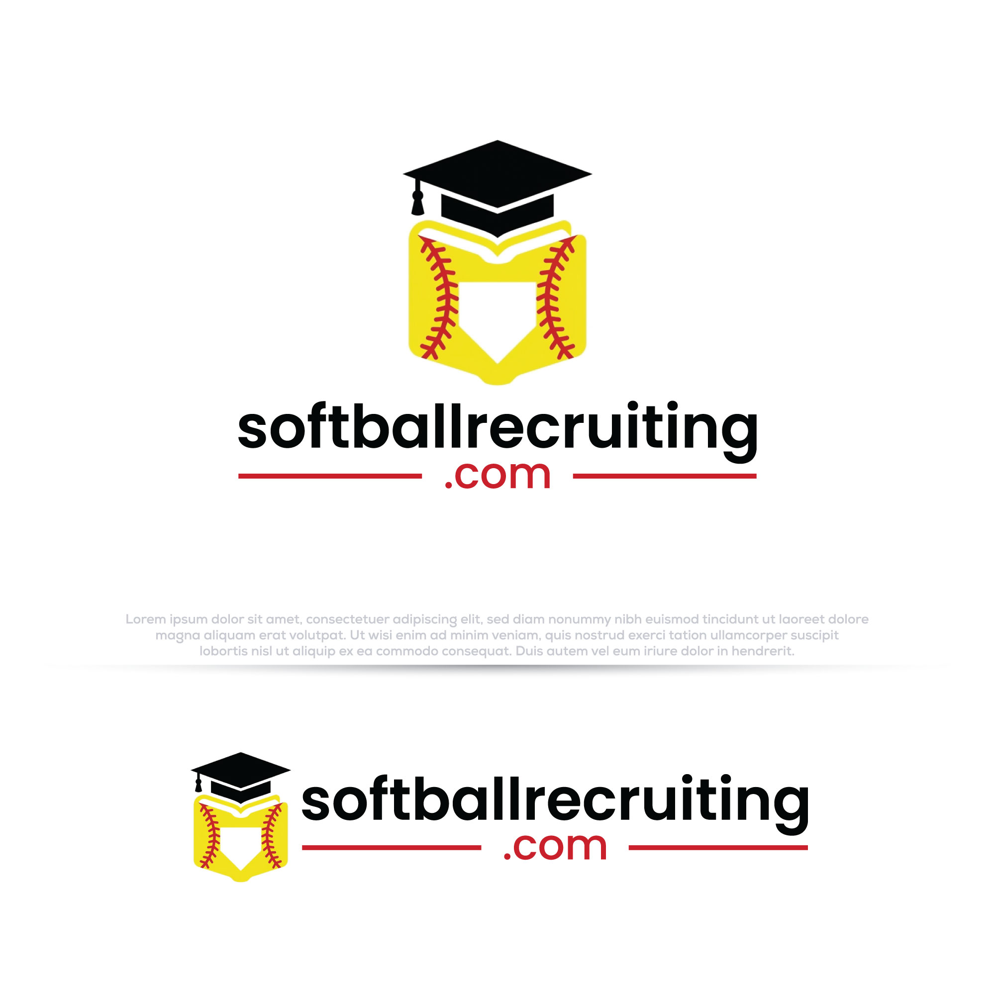 Logo Design by Pilot_DesignR™ for this project | Design #37065603