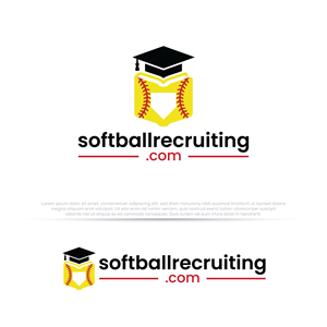 Logo Design by Pilot_DesignR™ for this project | Design: #37065603