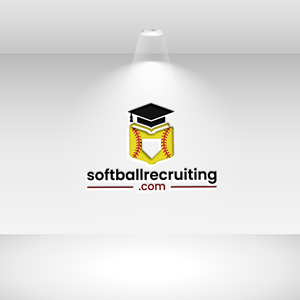 Logo Design by Pilot_DesignR™ for this project | Design: #37065604