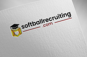 Logo Design by Pilot_DesignR™ for this project | Design: #37065605