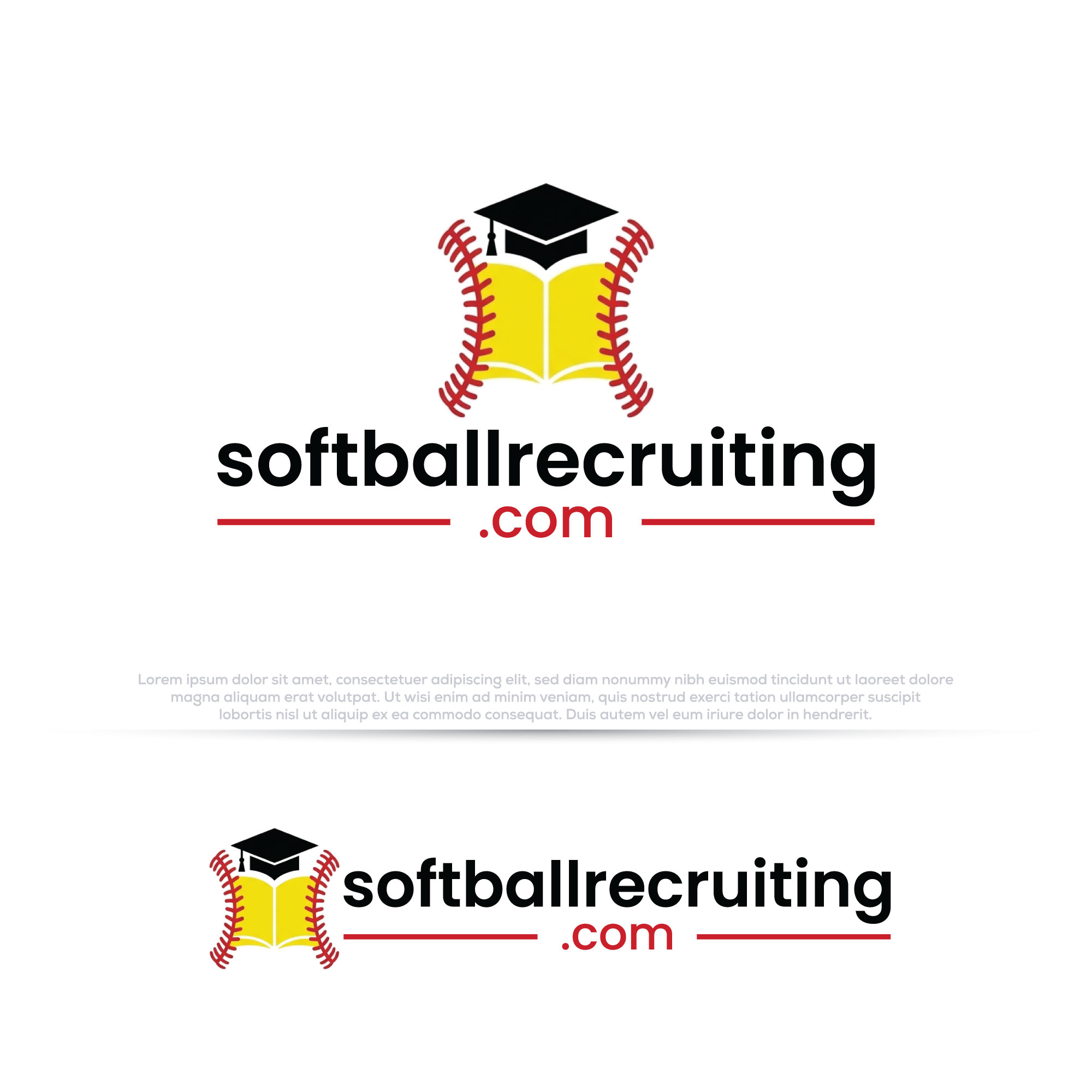 Logo Design by Pilot_DesignR™ for this project | Design #37065606