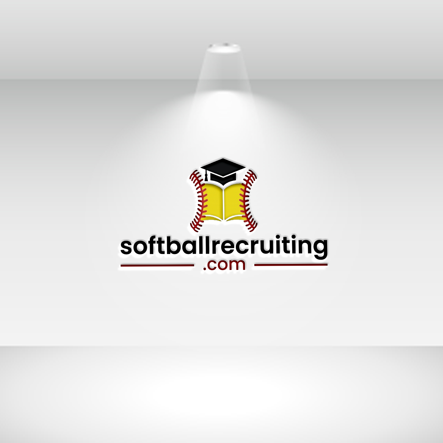 Logo Design by Pilot_DesignR™ for this project | Design #37065607