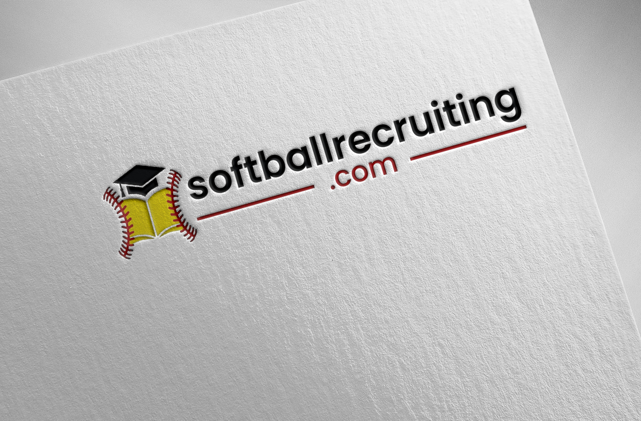 Logo Design by Pilot_DesignR™ for this project | Design #37065608