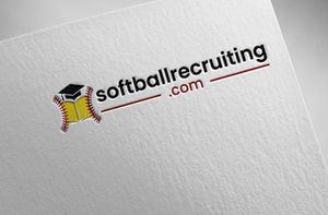 Logo Design by Pilot_DesignR™ for this project | Design: #37065608