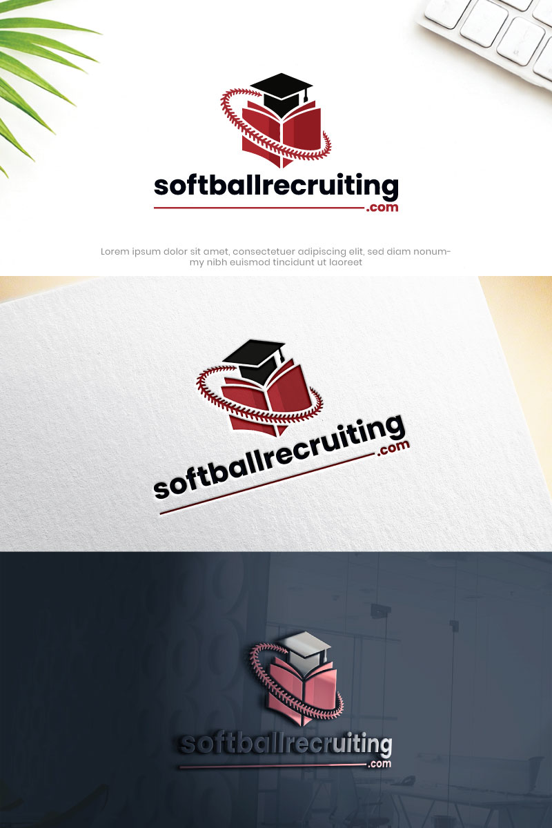 Logo Design by Hamza  Al-Muttalib for this project | Design #37065101