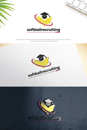 Logo Design by Hamza  Al-Muttalib for this project | Design: #37065102