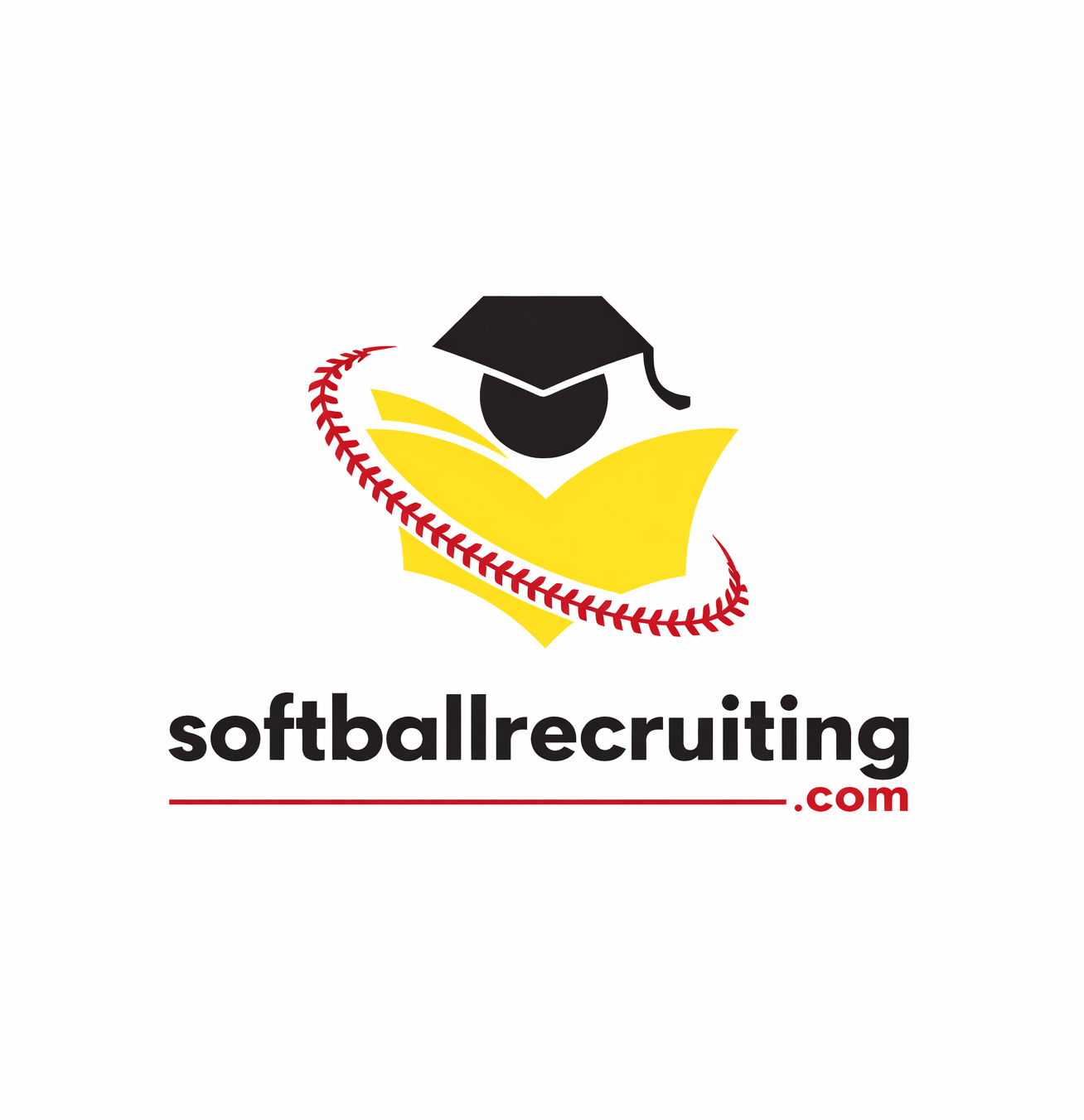 Logo Design by Noor Ezz for this project | Design #37065085