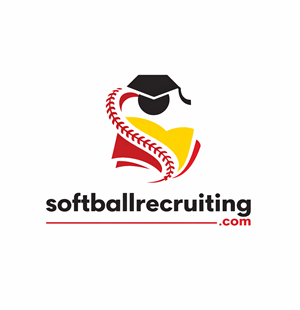 Logo Design by Noor Ezz for this project | Design: #37065086