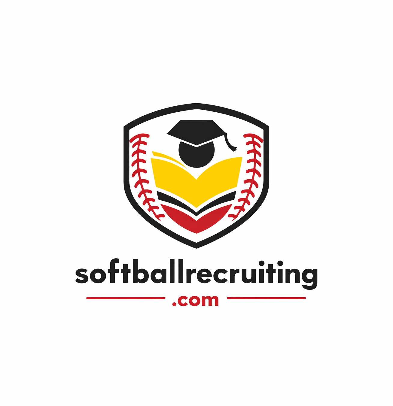 Logo Design by Noor Ezz for this project | Design #37065087