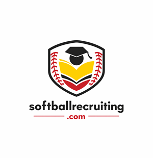 Logo Design by Noor Ezz for this project | Design: #37065087