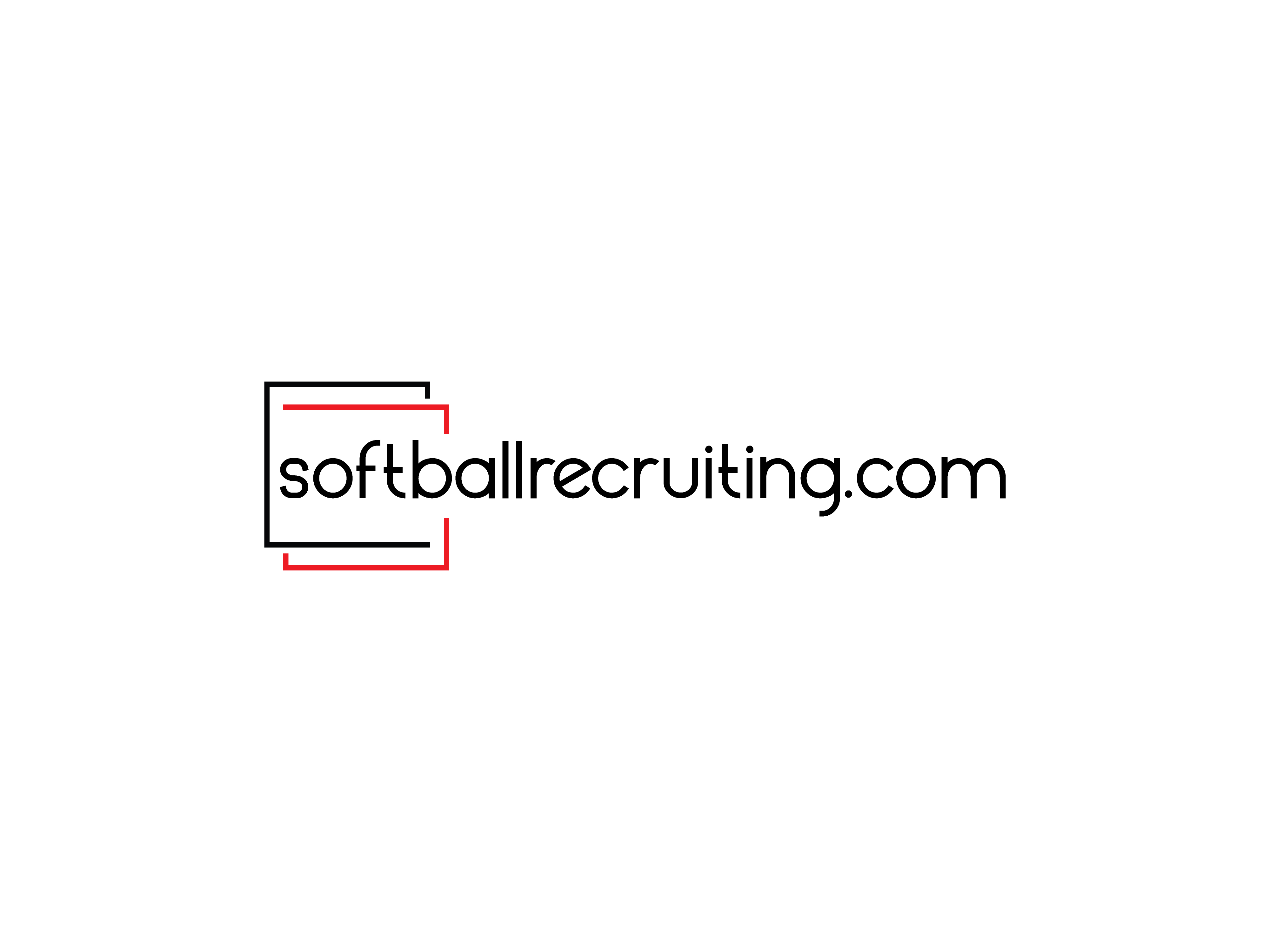 Logo Design by RobloxPro for this project | Design #37071283