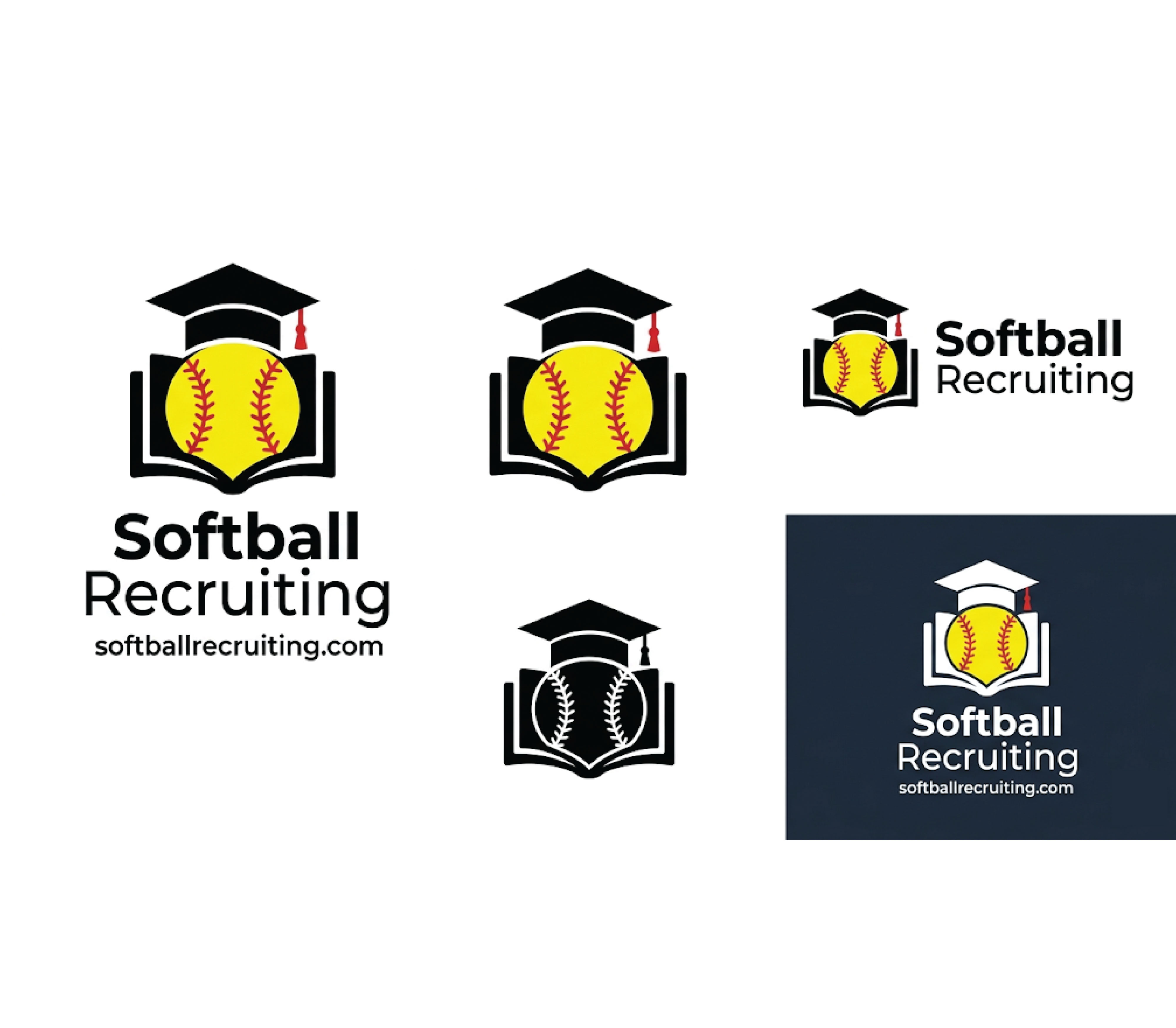 Logo Design by Samiul01 for this project | Design #37074093