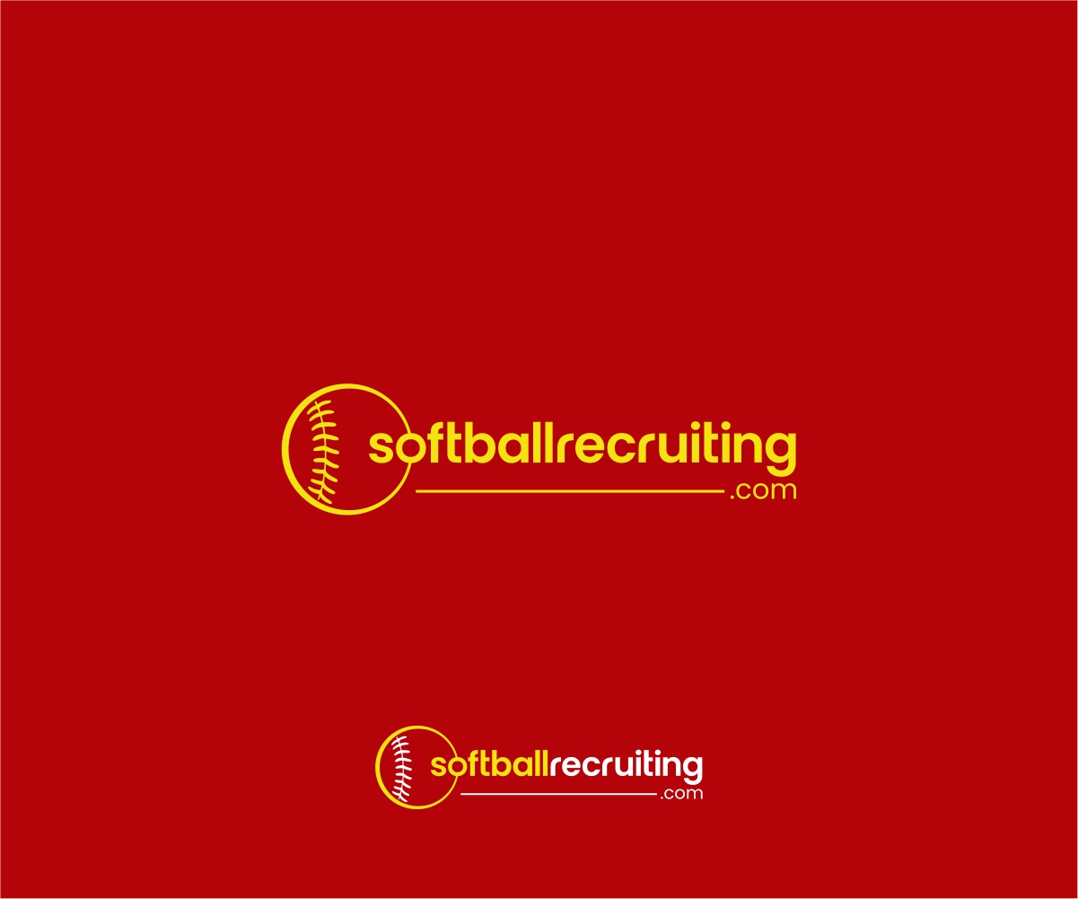 Logo Design by Logocraft for this project | Design #37067532