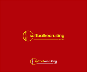 Logo Design by Logocraft for this project | Design: #37067532