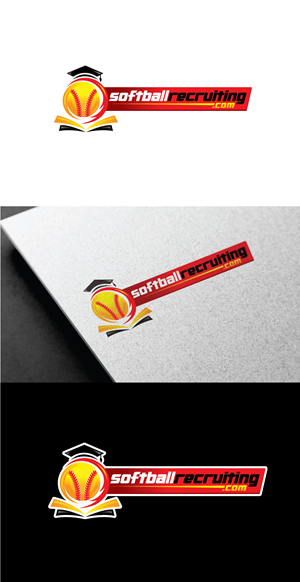 Logo Design by AbhishekkM'24 for this project | Design: #37069494