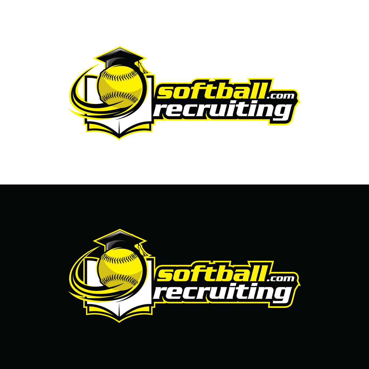 Logo Design by prodesigns99 for this project | Design #37072371