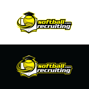 Logo Design by prodesigns99 for this project | Design: #37072371