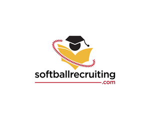 Logo Design by Artzy Studio for this project | Design #37064590