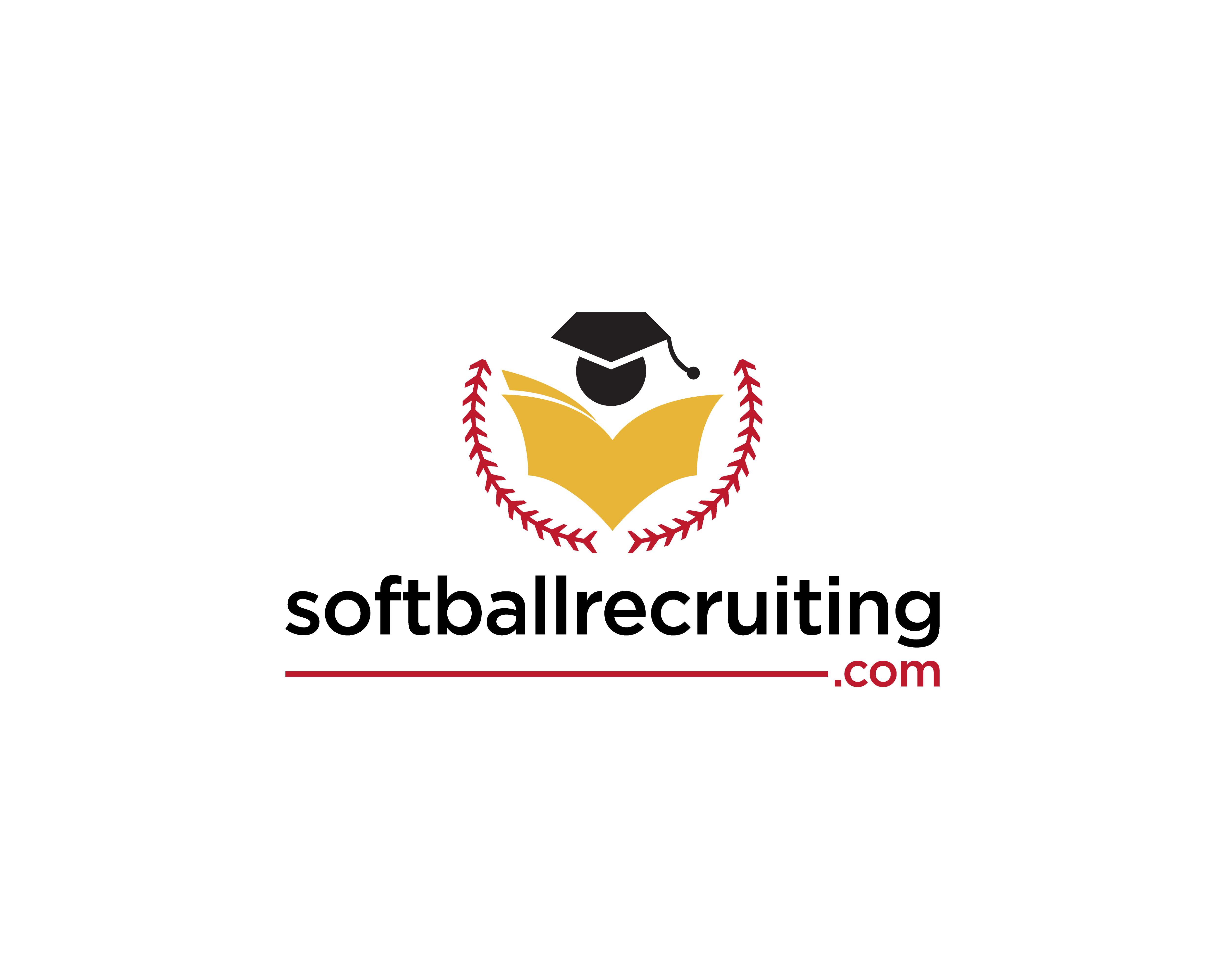 Logo Design by Artzy Studio for this project | Design #37064596