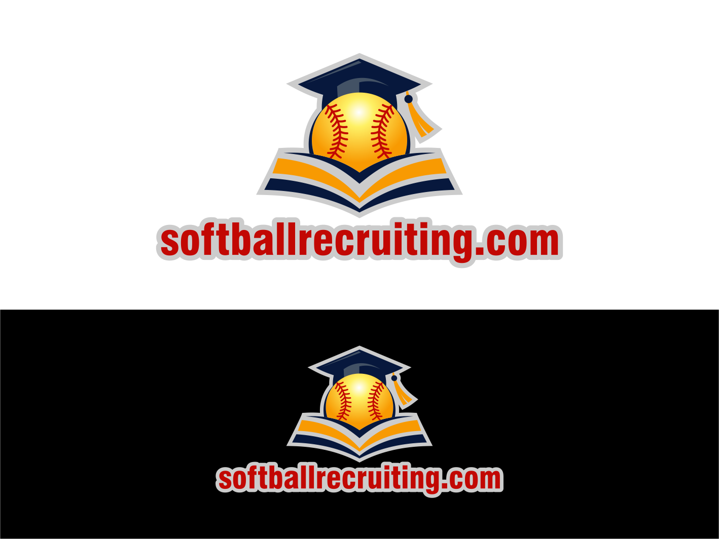 Logo Design by BNdesigner for this project | Design #37067418