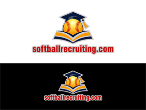 Logo Design by BNdesigner for this project | Design: #37067418