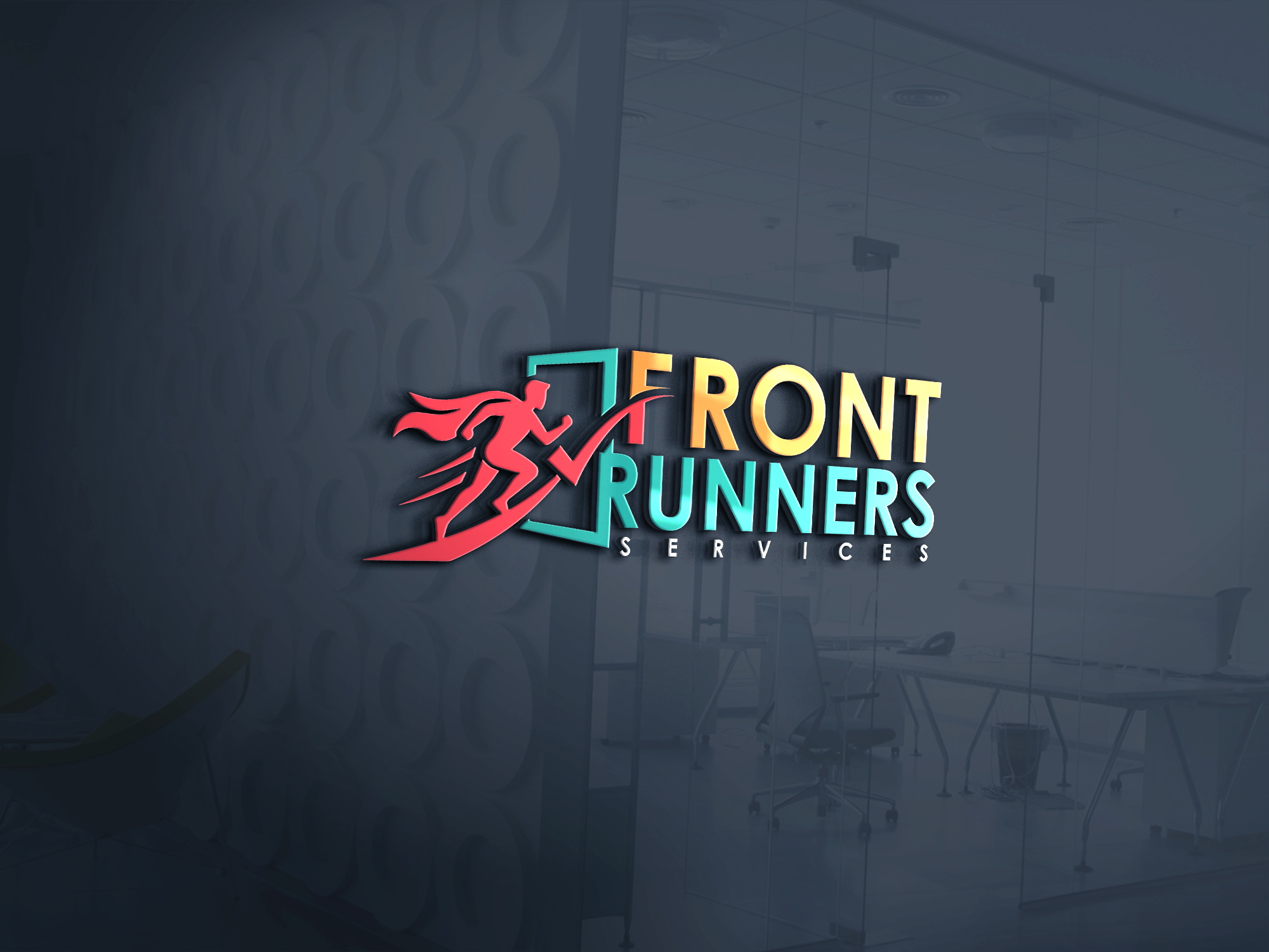 Logo-Design von 24ksunny für dieses Projekt | Design #37071320