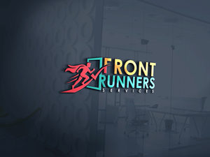 Logo Design by 24ksunny for this project | Design: #37071320
