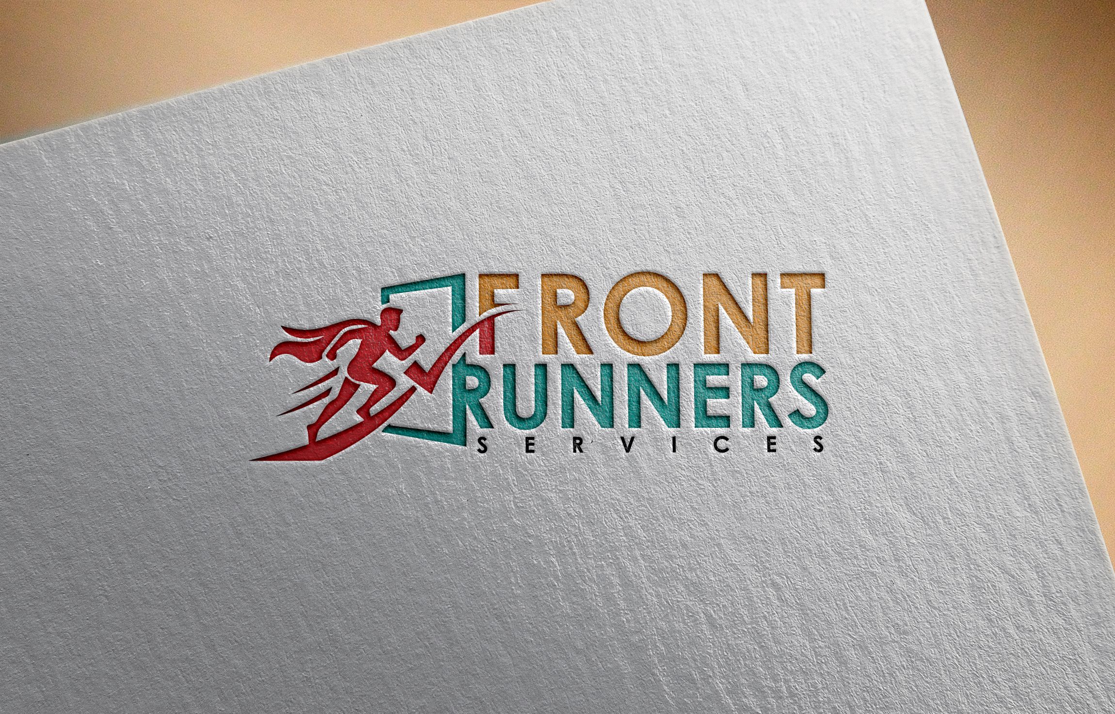 Logo-Design von 24ksunny für dieses Projekt | Design #37071321