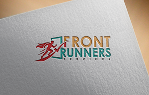 Logo Design by 24ksunny for this project | Design: #37071321