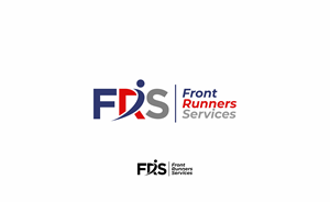 Logo Design by big daddy bojat for this project | Design: #37096347
