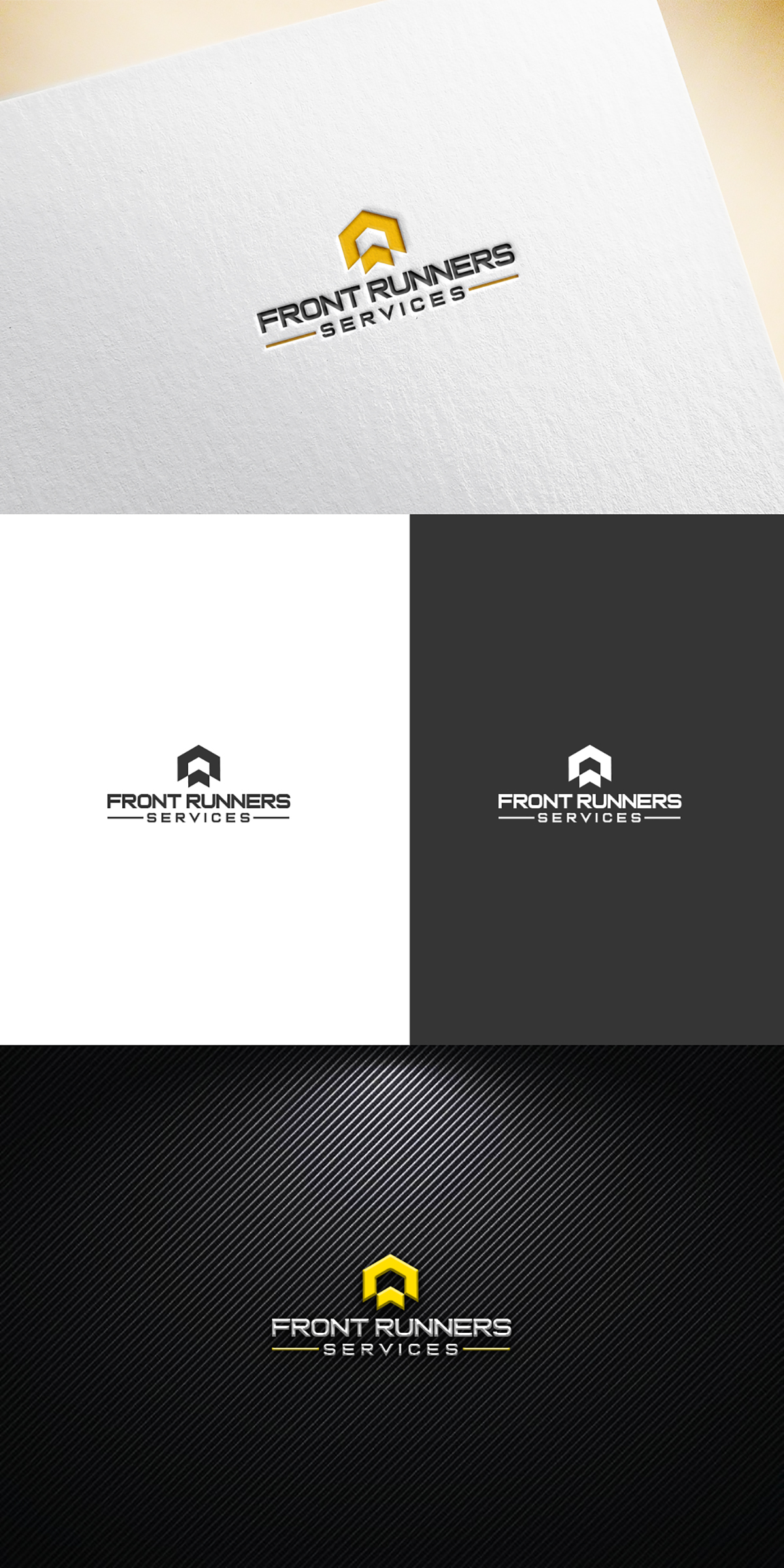 Logo-Design von AbrinaDesign für dieses Projekt | Design #37066469