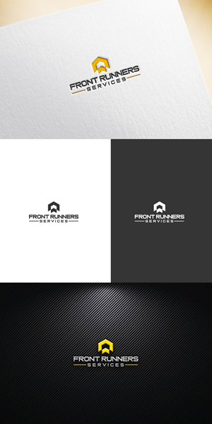 Logo Design by AbrinaDesign for this project | Design: #37066469