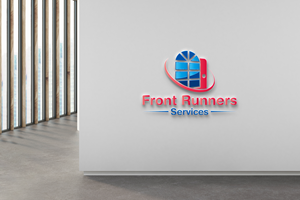 Logo Design by bak for this project | Design: #37073889