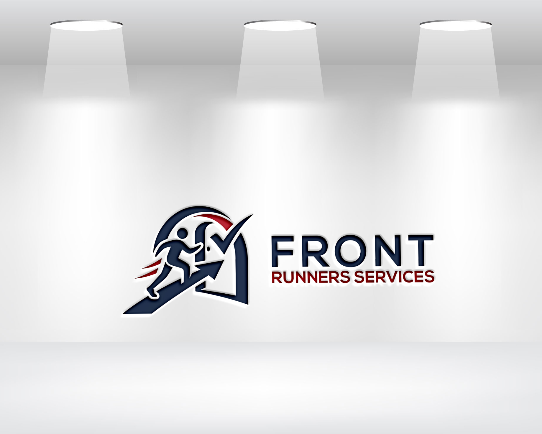 Logo-Design von Lamiya... für dieses Projekt | Design #37068295