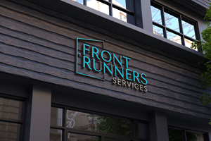Logo Design by Kavth for this project | Design: #37094225