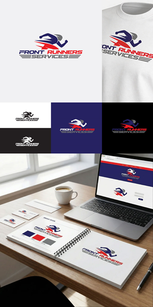 Logo-Design von Gol D Roger™ für dieses Projekt | Design: #37088914